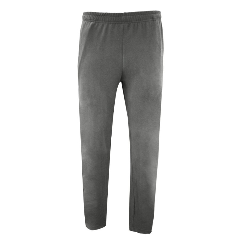 men-single-fleece-trouser-kft05916-8a