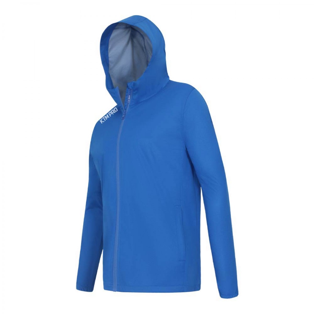 men-goretex-hoodie-jacket-kgtj15103-5a
