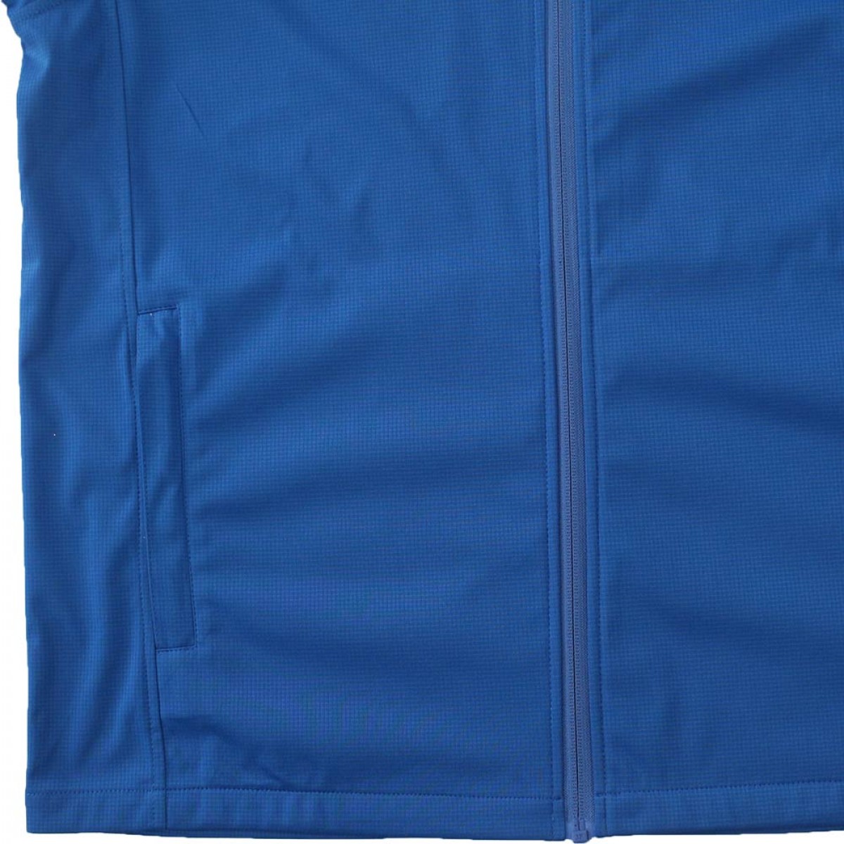 men-goretex-hoodie-jacket-kgtj15103-5a