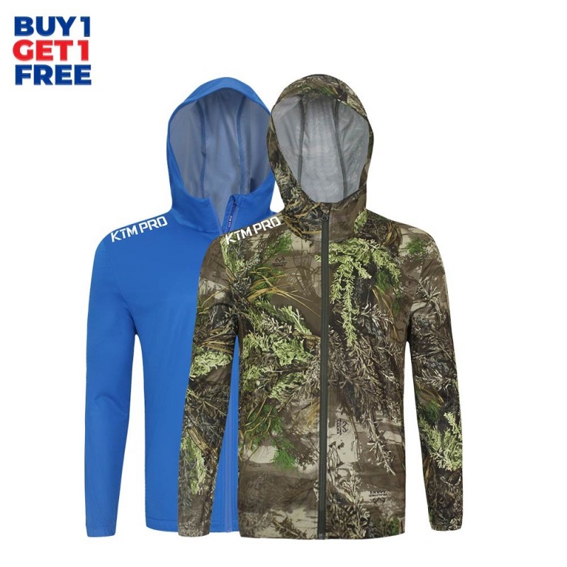 men-polyfiber-jacket-without-hoodie-kpj05911-8a