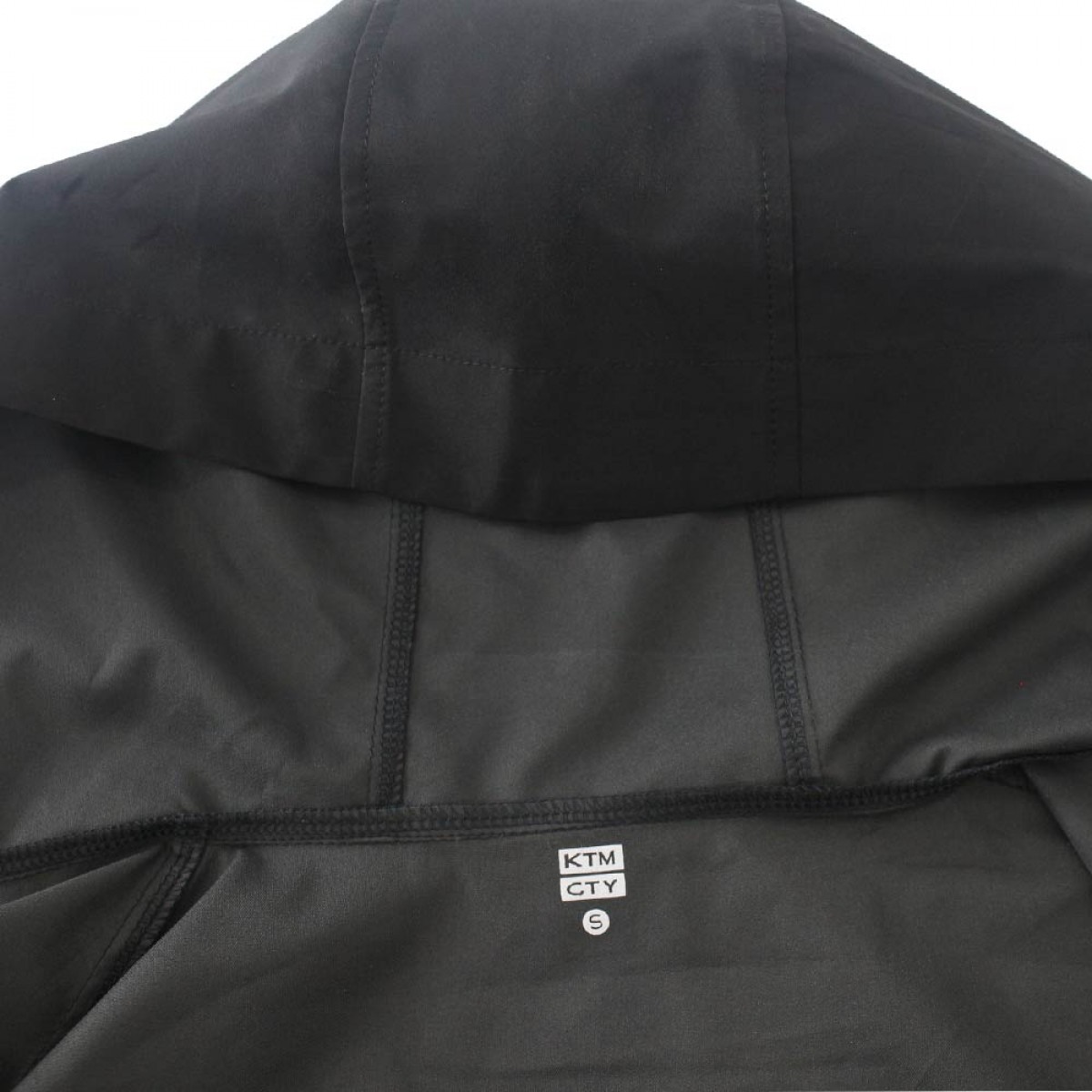 men-goretex-hoodie-jacket-kgtj15103