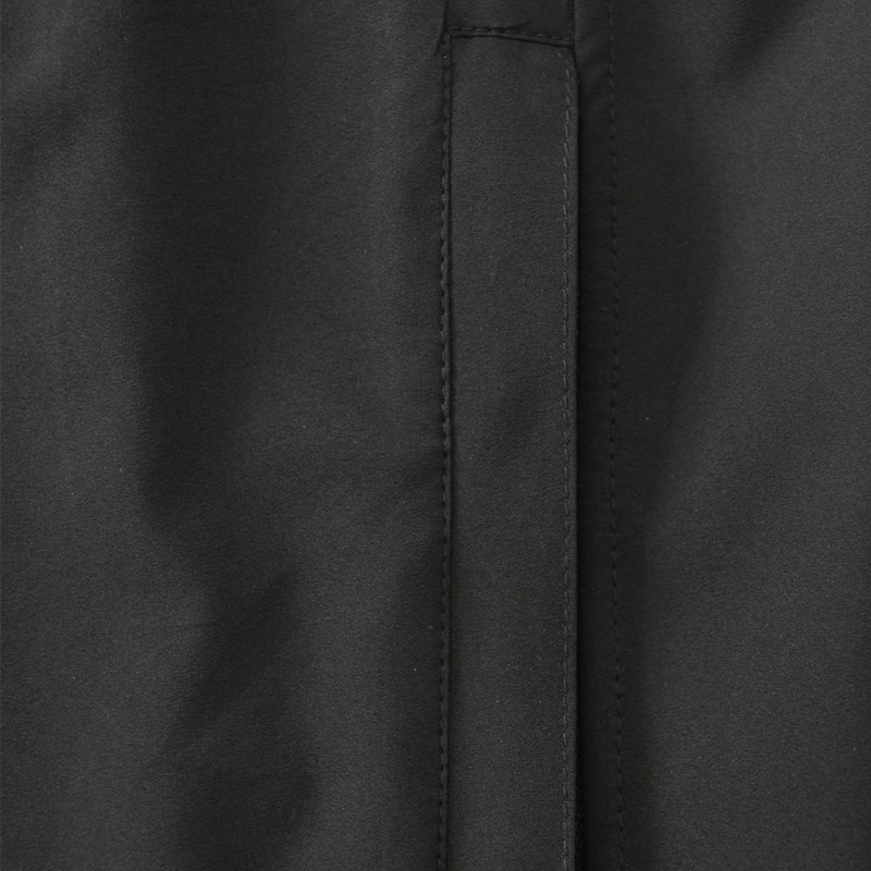 men-goretex-hoodie-jacket-kgtj15103