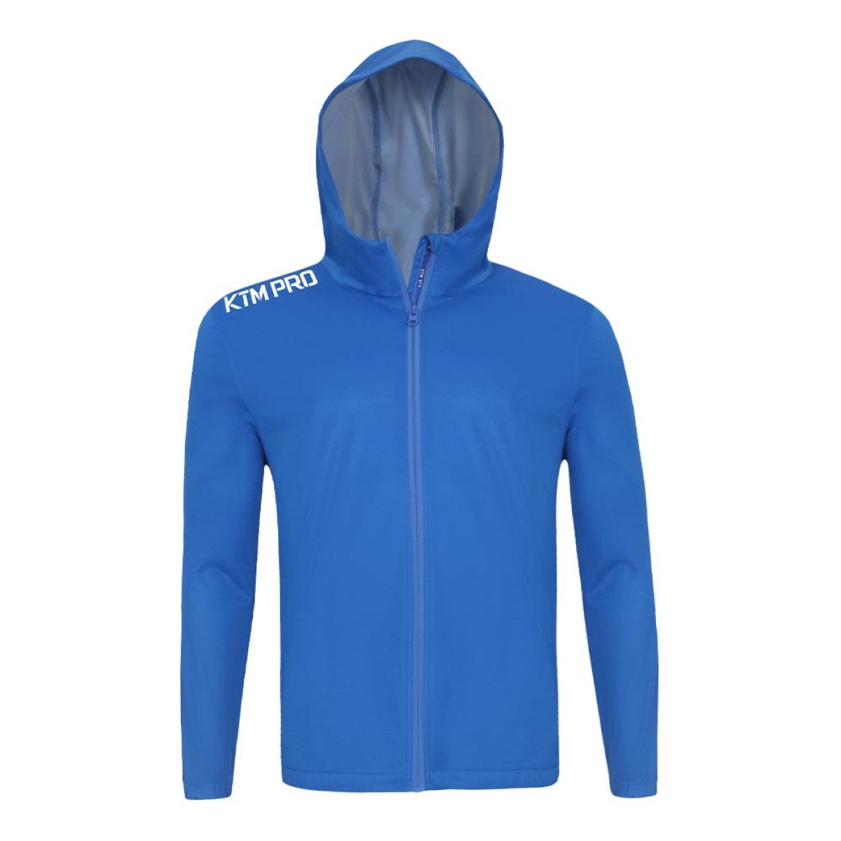 men-goretex-hoodie-jacketkgtj15103-5a