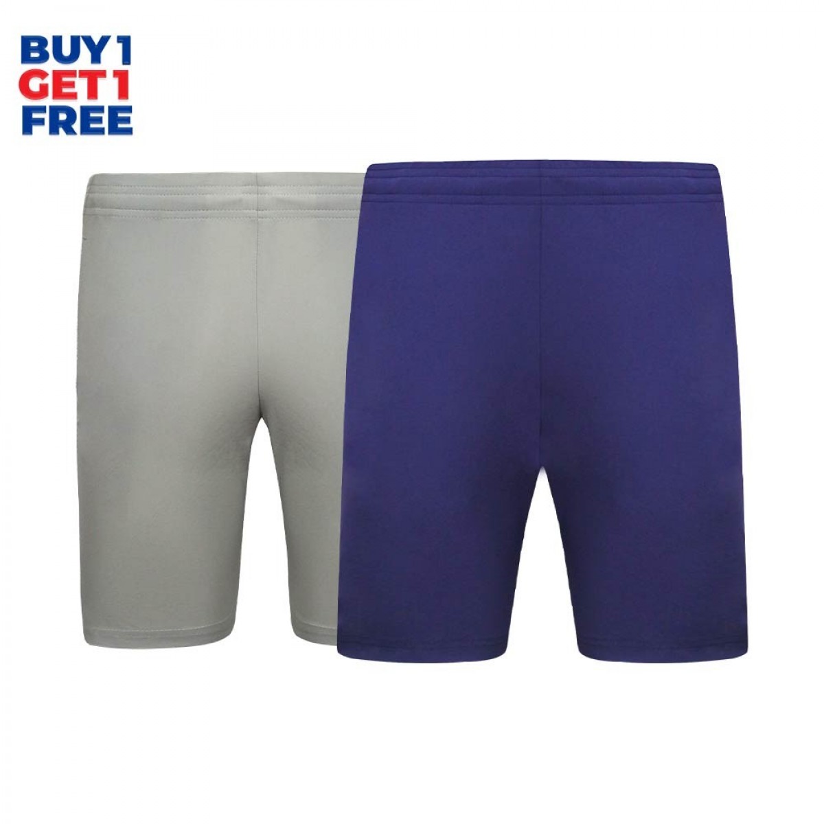 Shorts KTM CTY