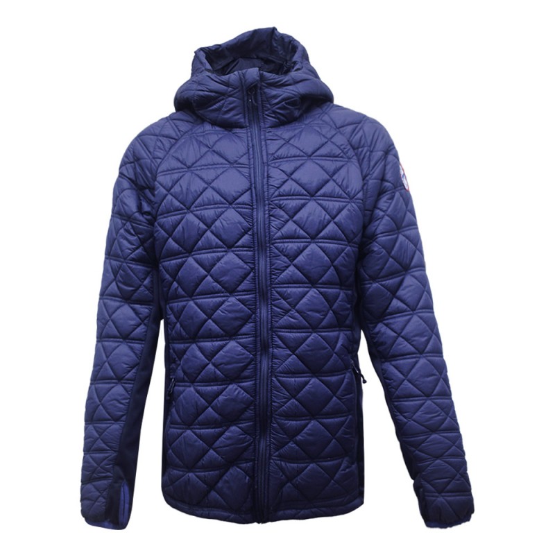 men-fleece-hoodie-jacketkfhj15104-6a