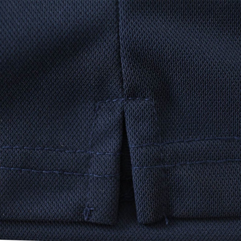 men-knit-polo-t-shirt-kkpt15144-5a