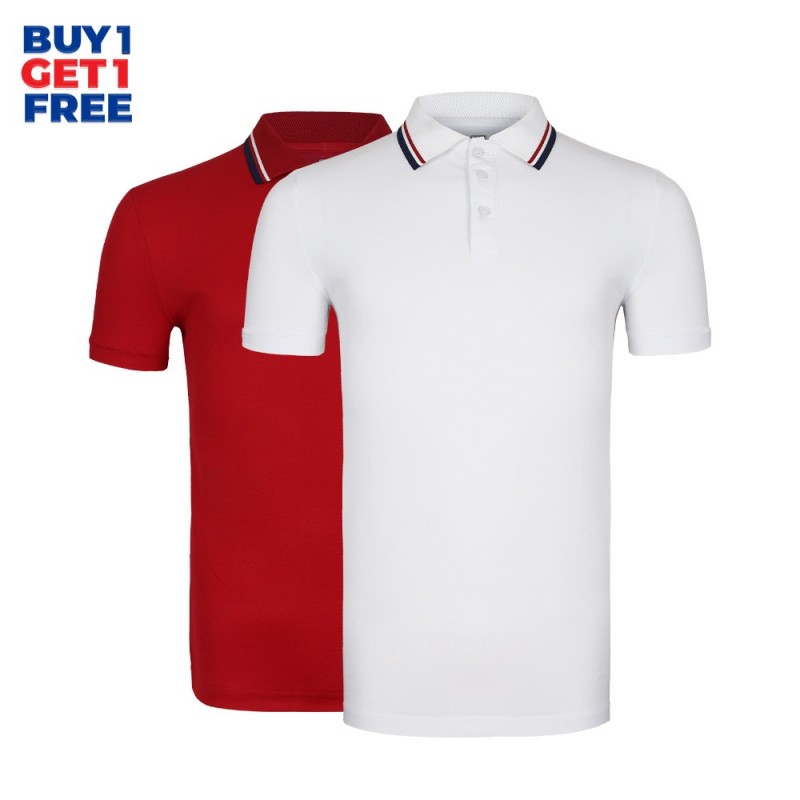 men-round-neck-t-shirt-krnt25204-10b