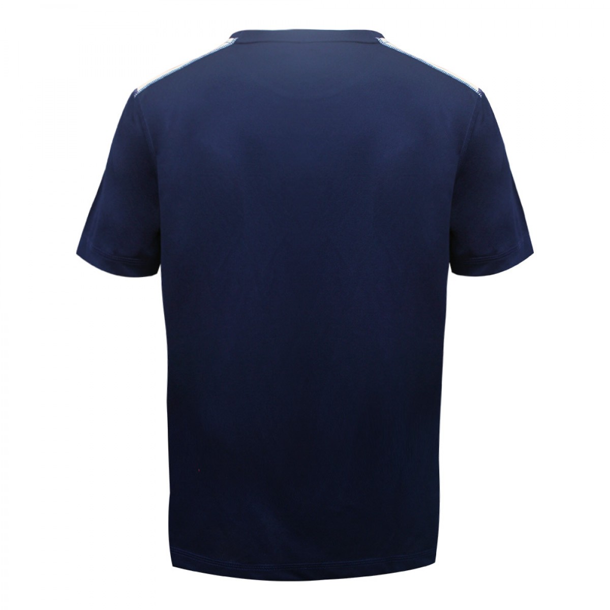 men-knit-round-neck-t-shirt-kkrt05838-5a