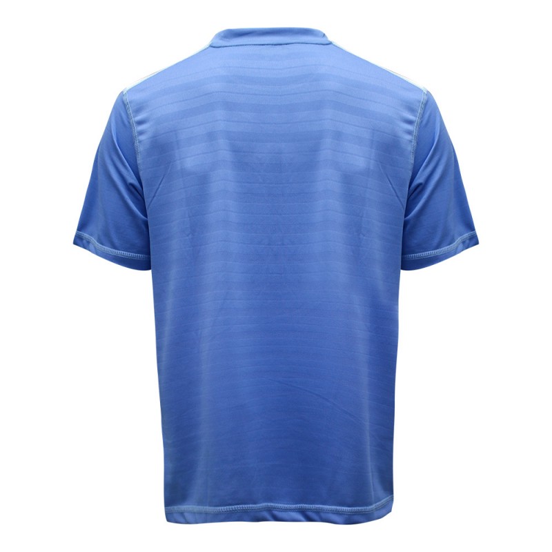 men-knit-round-neck-t-shirt-kkrt05838-5d