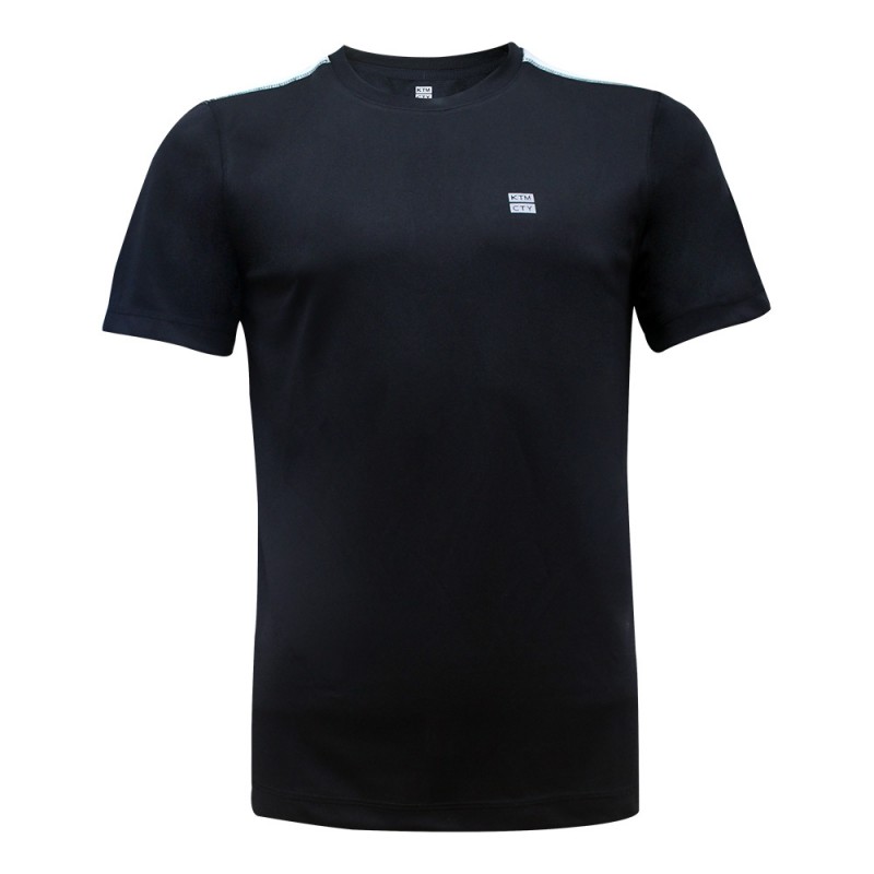 men-knitted-round-neck-logo-t-shirt-kkrnlt15935-5g