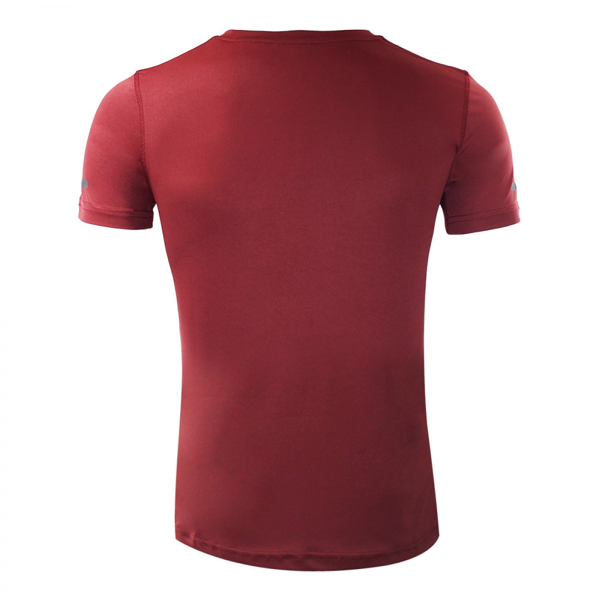 men-knit-round-neck-t-shirt-kkrt15927-11a