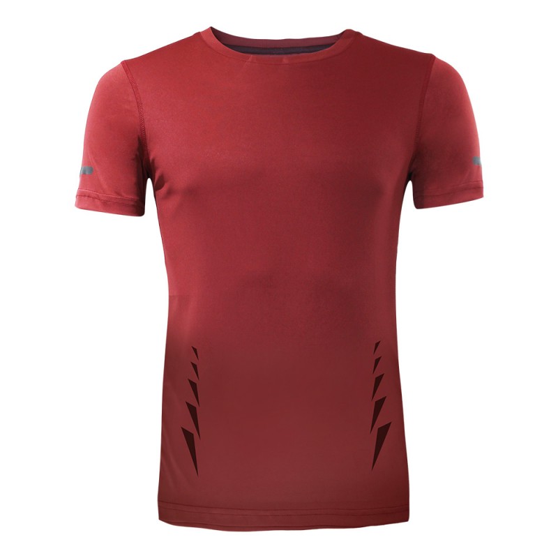 men-knitted-round-neck-logo-t-shirt-kkrt15975