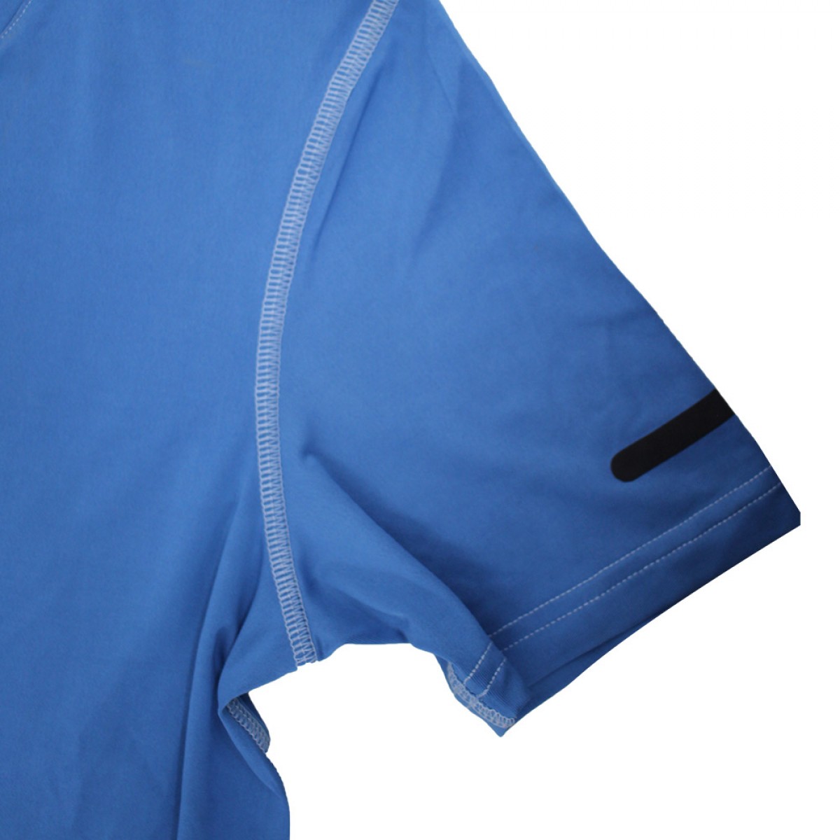 men-knit-round-neck-t-shirt-kkrt15927-5a