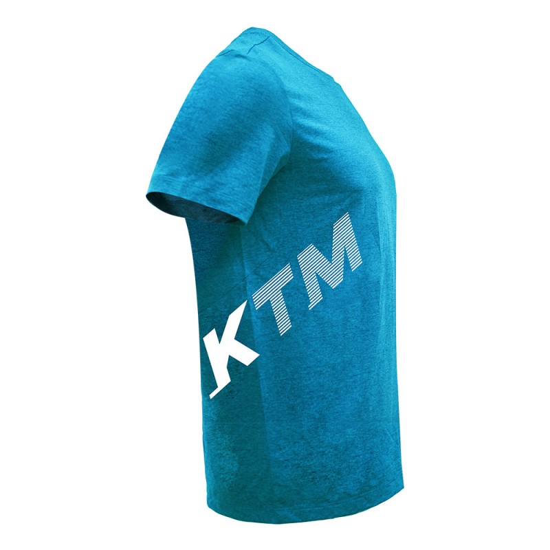 men-knit-round-neck-t-shirtkkrt15926-5a