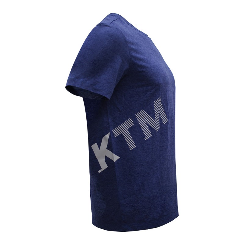 men-knit-round-neck-t-shirtkkrt15926-5c