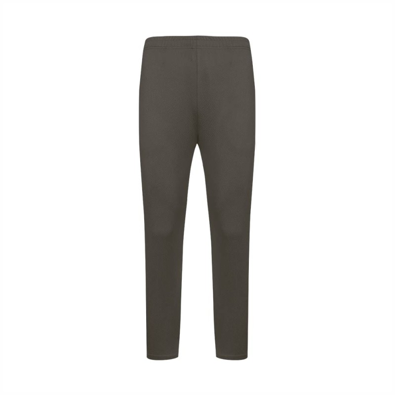 men-trouser-set-kmts25208
