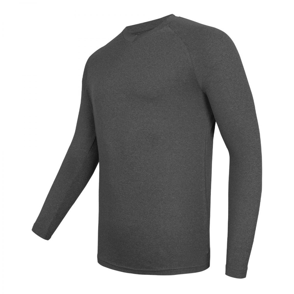 men-knitted-full-sleeve-vest-kkfsv15149-10b