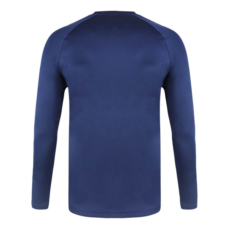 men-knitted-full-sleeve-vest-kkfsv15149-5a-1