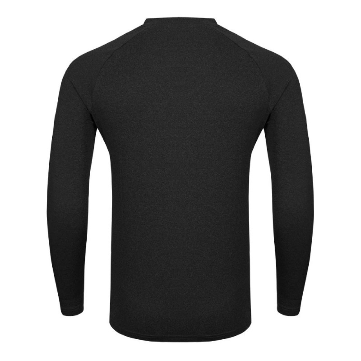 men-knitted-full-sleeve-vest-kkfsv15149-8a
