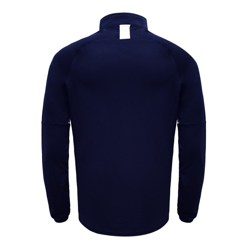 men-knitted-logo-track-set-jacket-kklj15965-5a