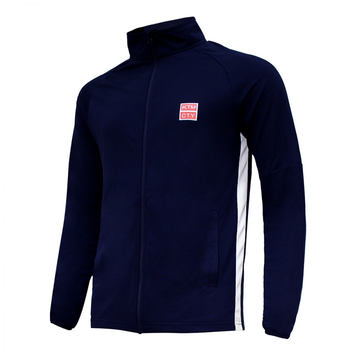men-knitted-logo-track-set-jacket-kklj15965-5a