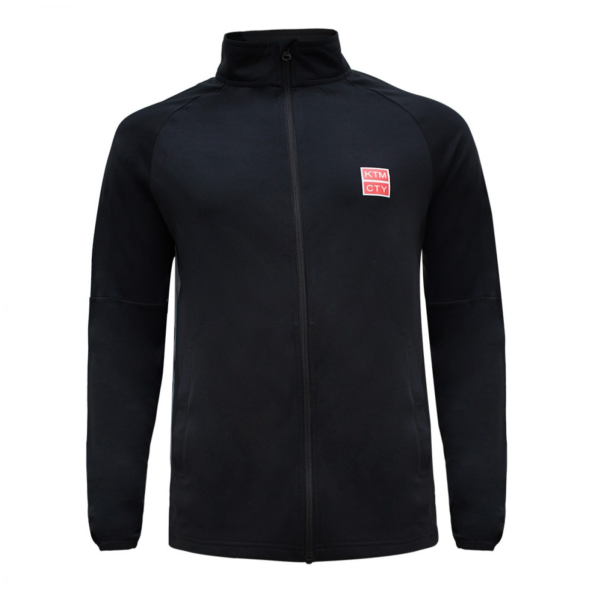 men-knitted-logo-track-set-jacket-kklj15965-8a