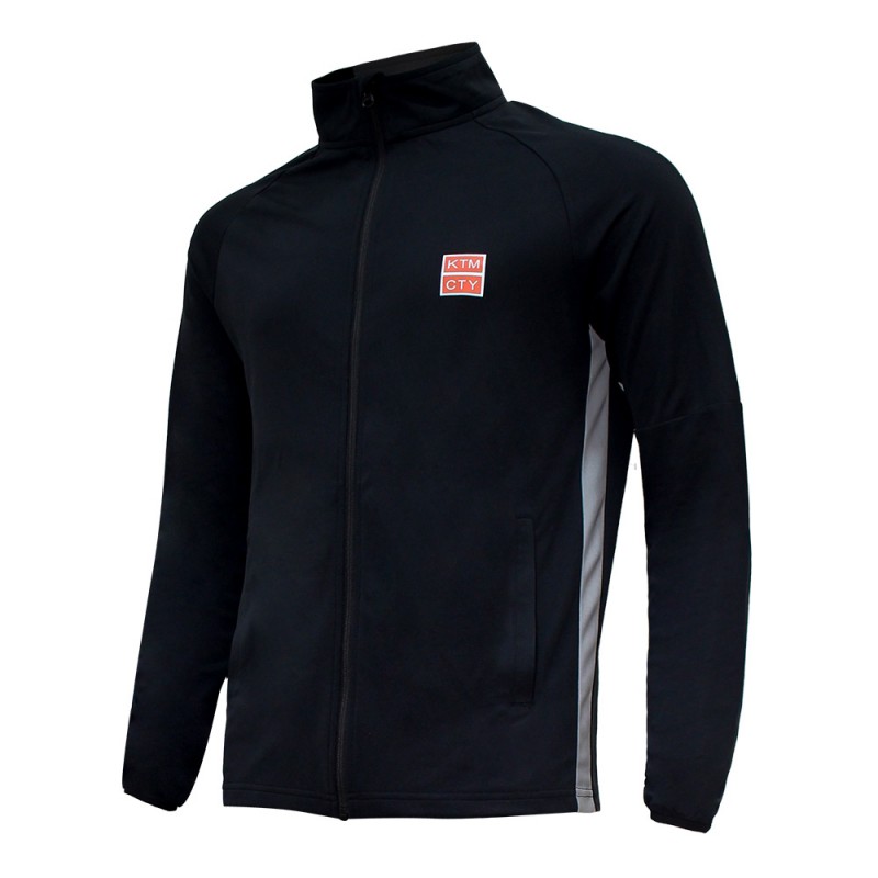 men-fleece-jacket-kfj05772-11a