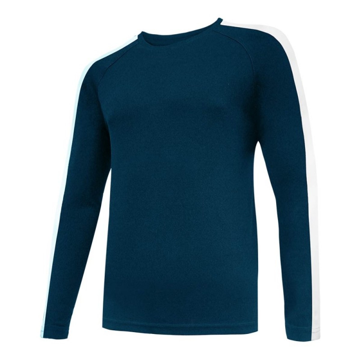 men-knitted-long-sleeve-t-shirt-kklst15947-5a-1
