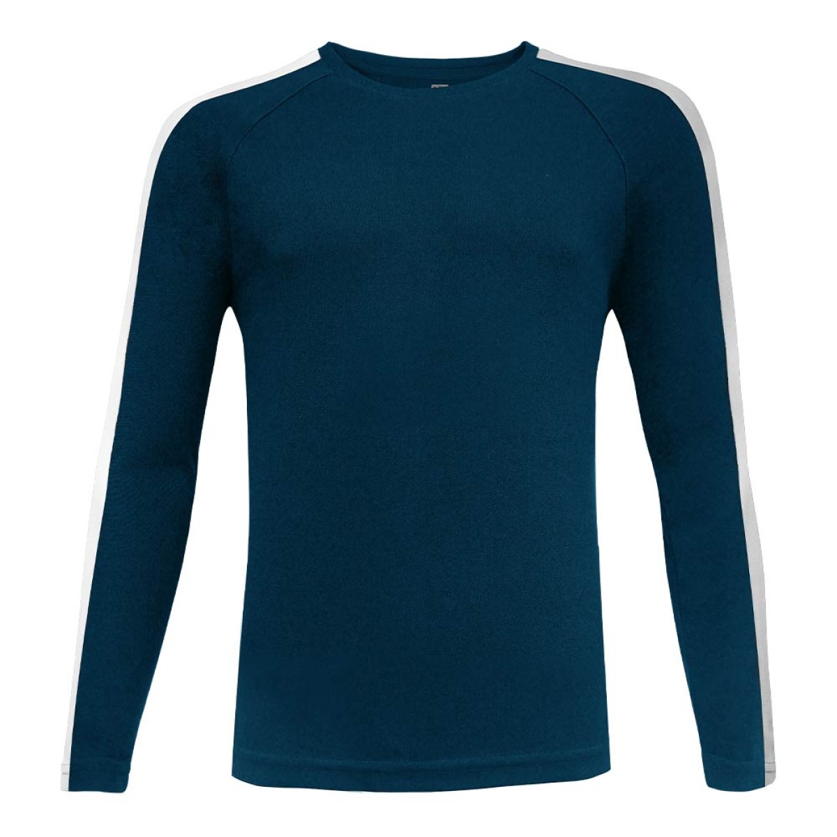 men-knitted-long-sleeve-t-shirt-kklst15947-5a-1