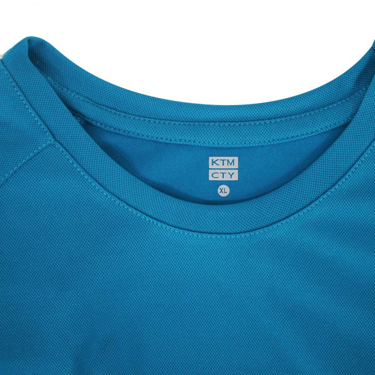 men-knitted-long-sleeve-t-shirt-kklst15947-5b