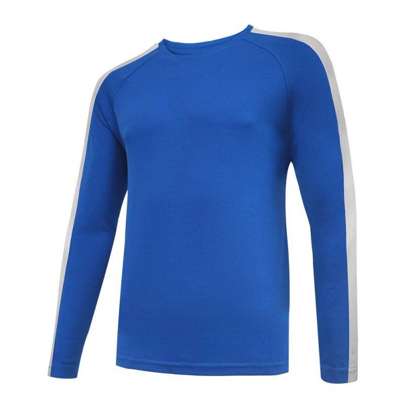 men-knitted-long-sleeve-t-shirt-kklst15947-5h