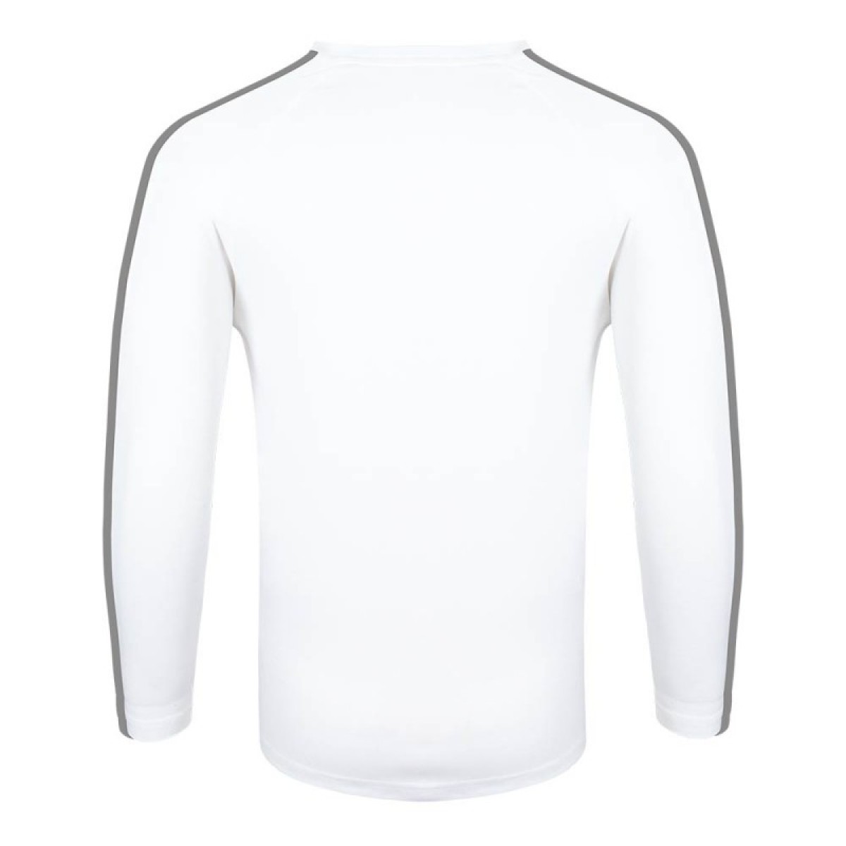 men-knitted-long-sleeve-t-shirt-kklst15947-7a-1