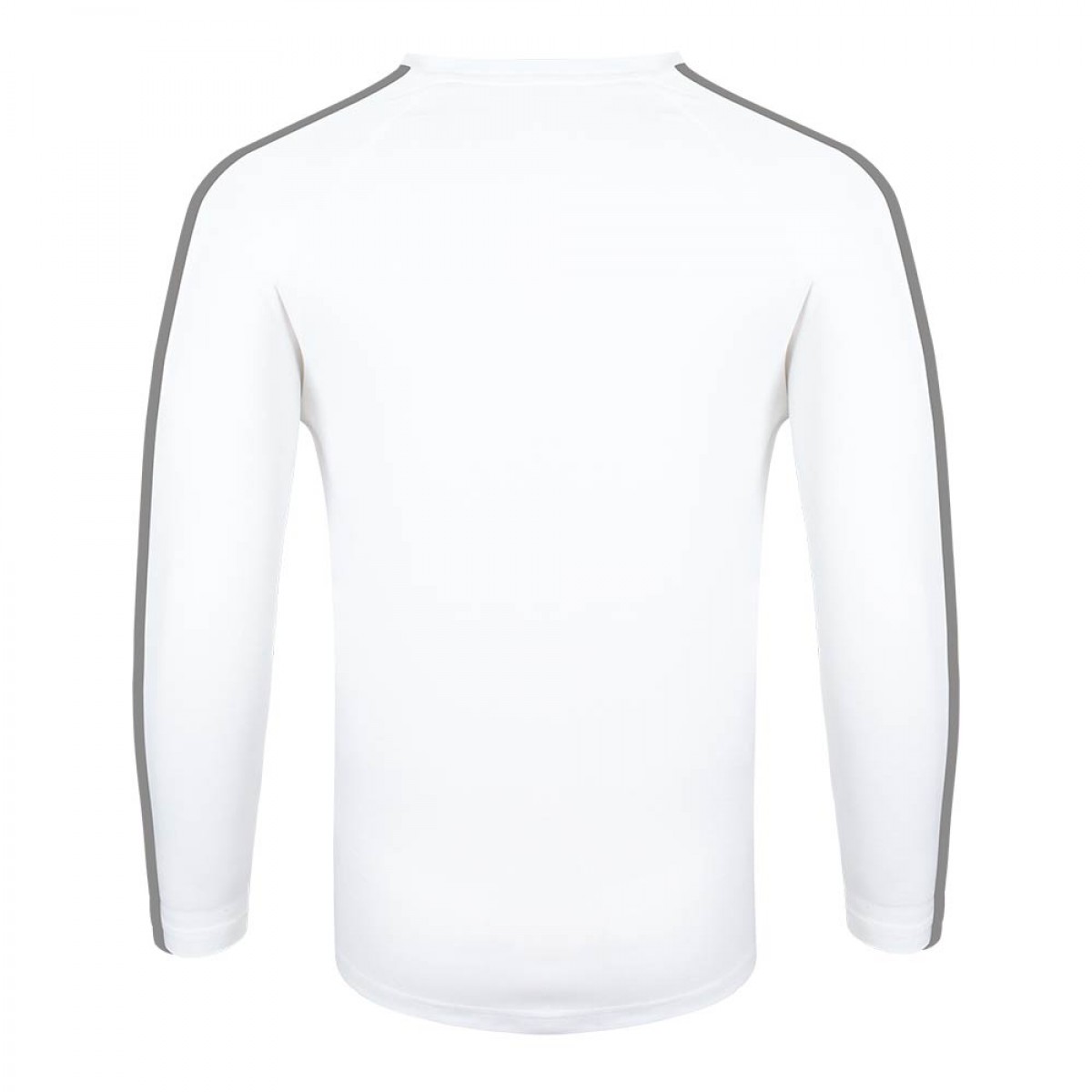 men-knitted-long-sleeve-t-shirt-kklst15947-7a