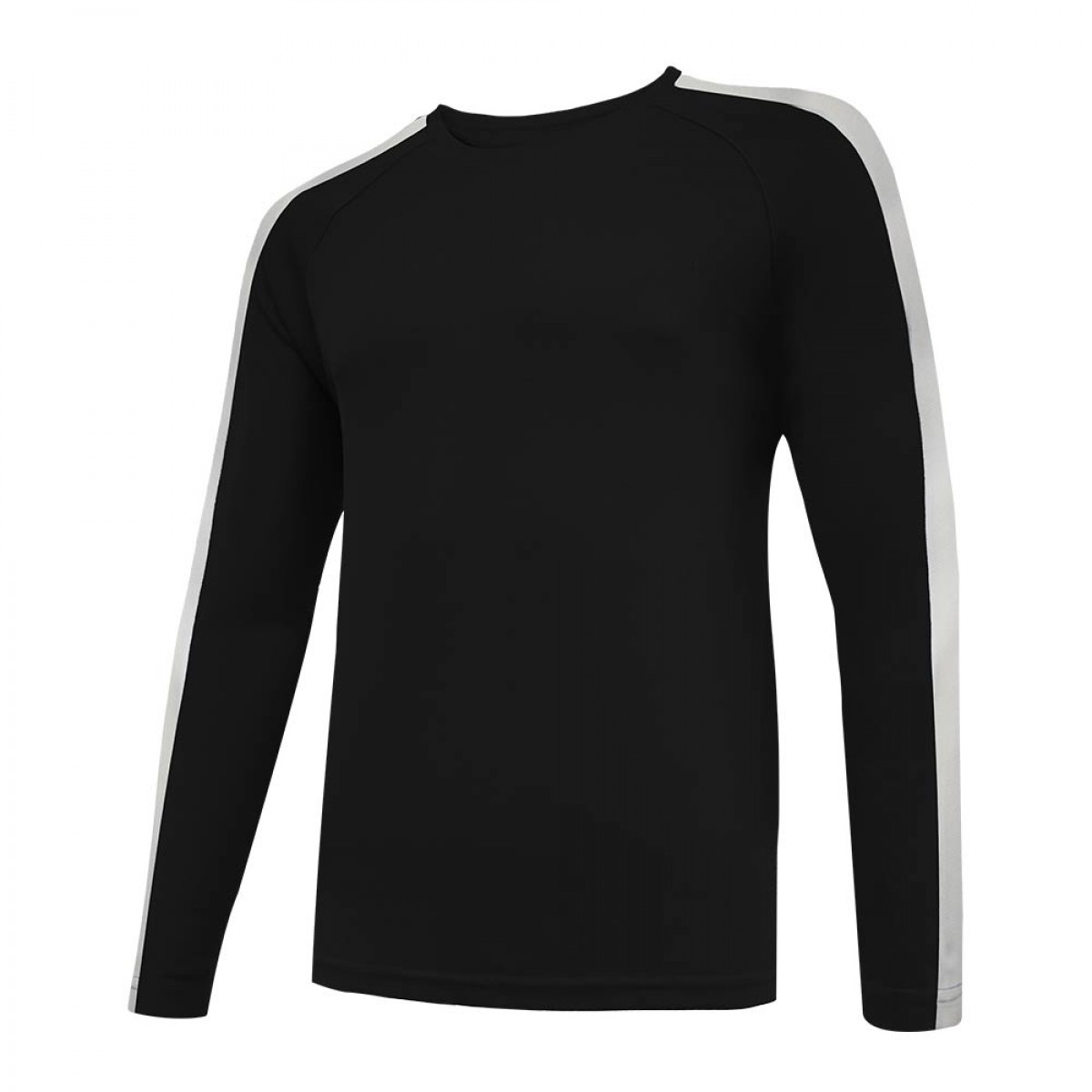 men-knitted-long-sleeve-t-shirt-kklst15947-8a