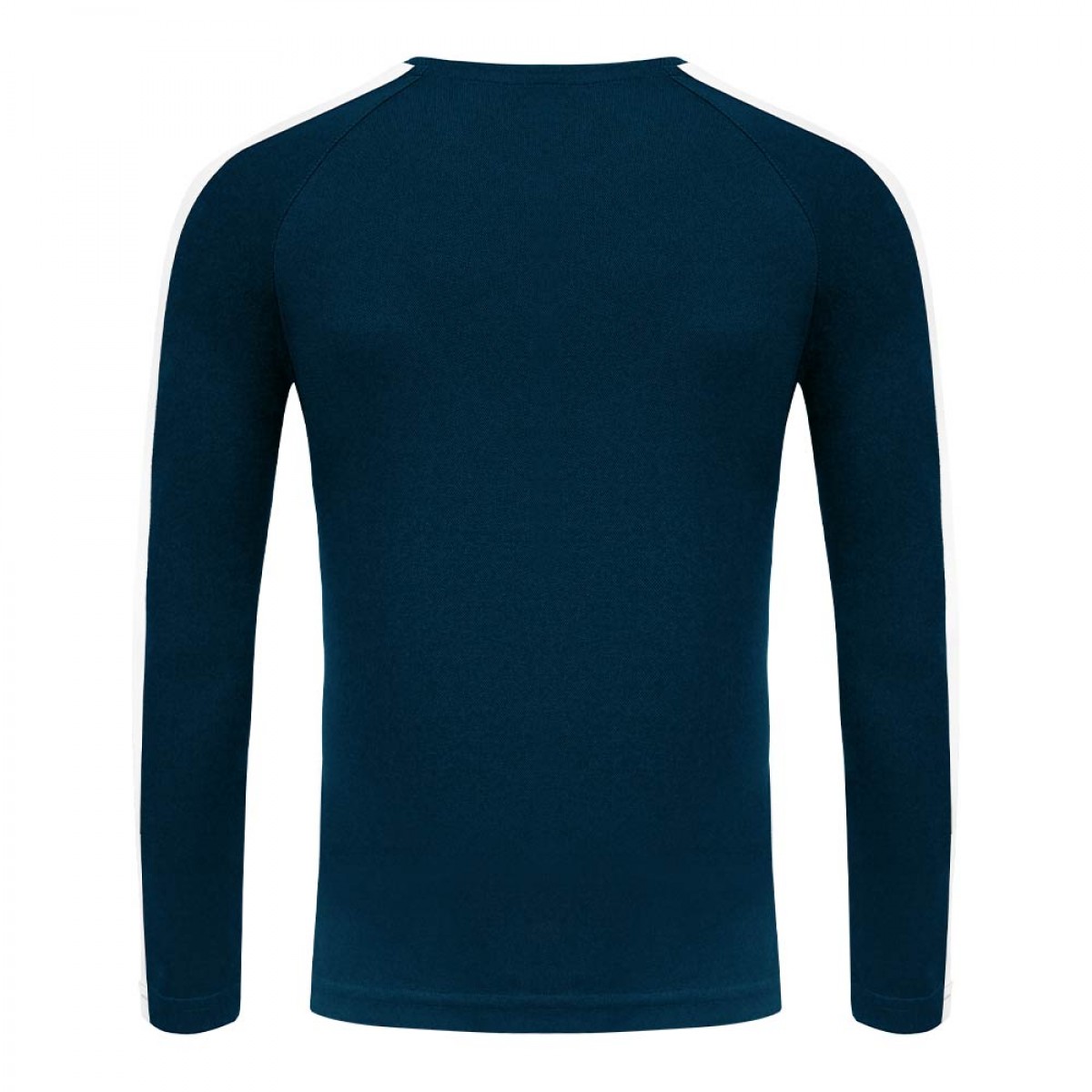 men-knitted-long-sleeve-t-shirt-kklst15947