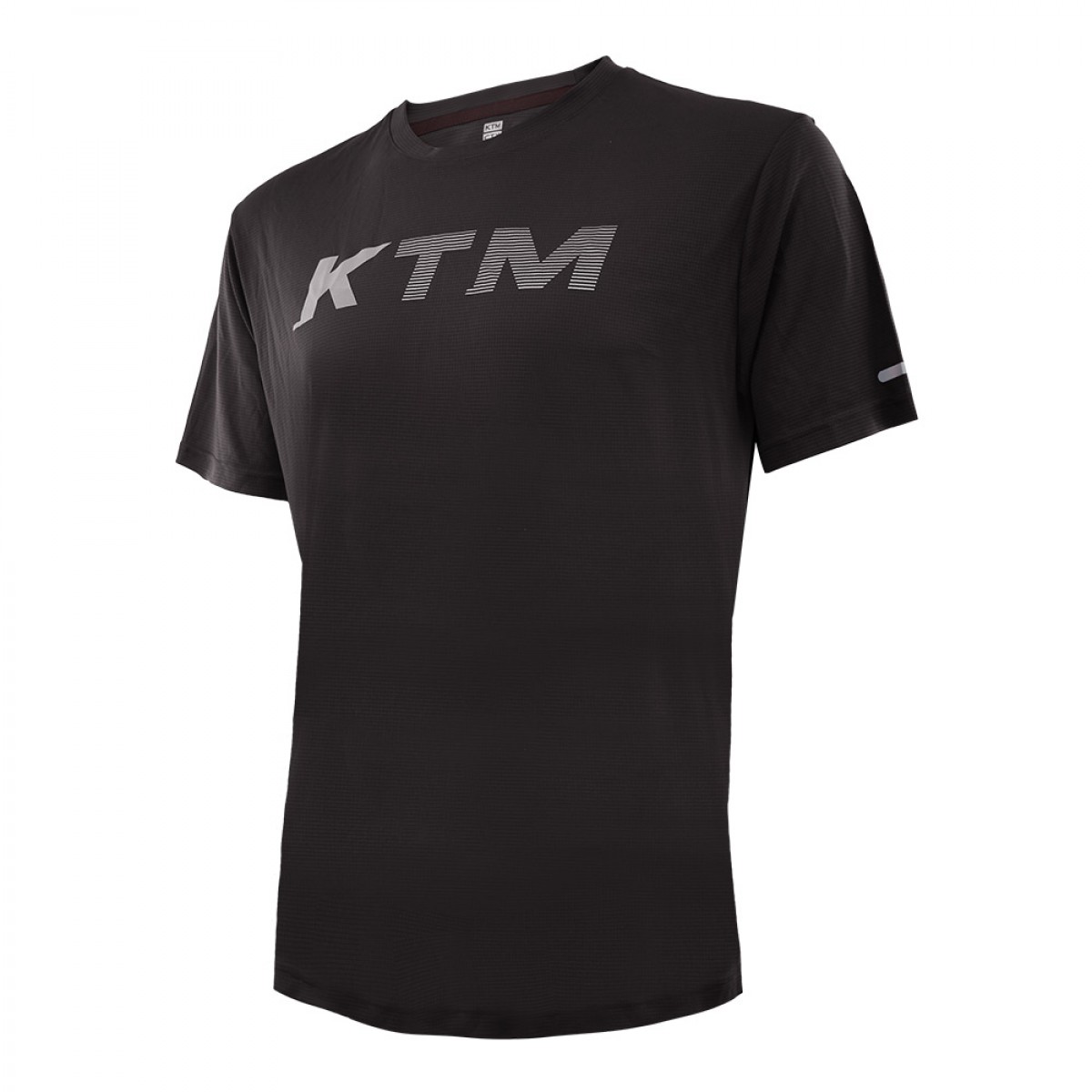 men-knitted-round-neck-logo-t-shirt-kkrnlt15935-10a