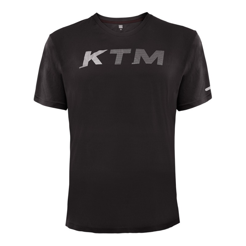 mens-knitted-round-neck-t-shirt-kkrt15953-8a