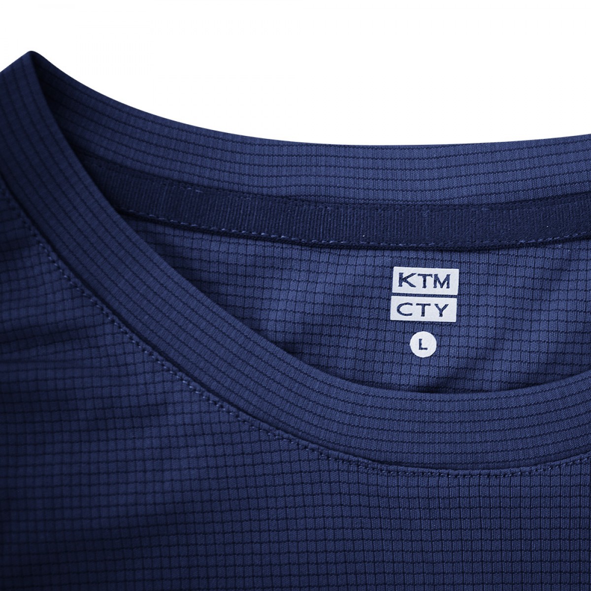men-knitted-round-neck-logo-t-shirt-kkrnlt15935-5a