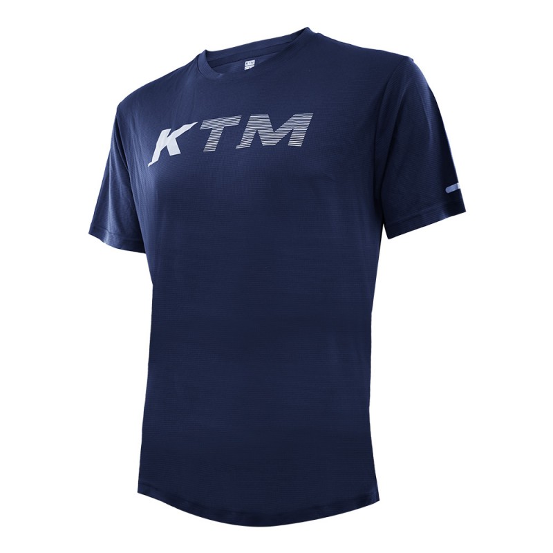 men-knitted-round-neck-logo-t-shirt-kkrnlt15935-5a