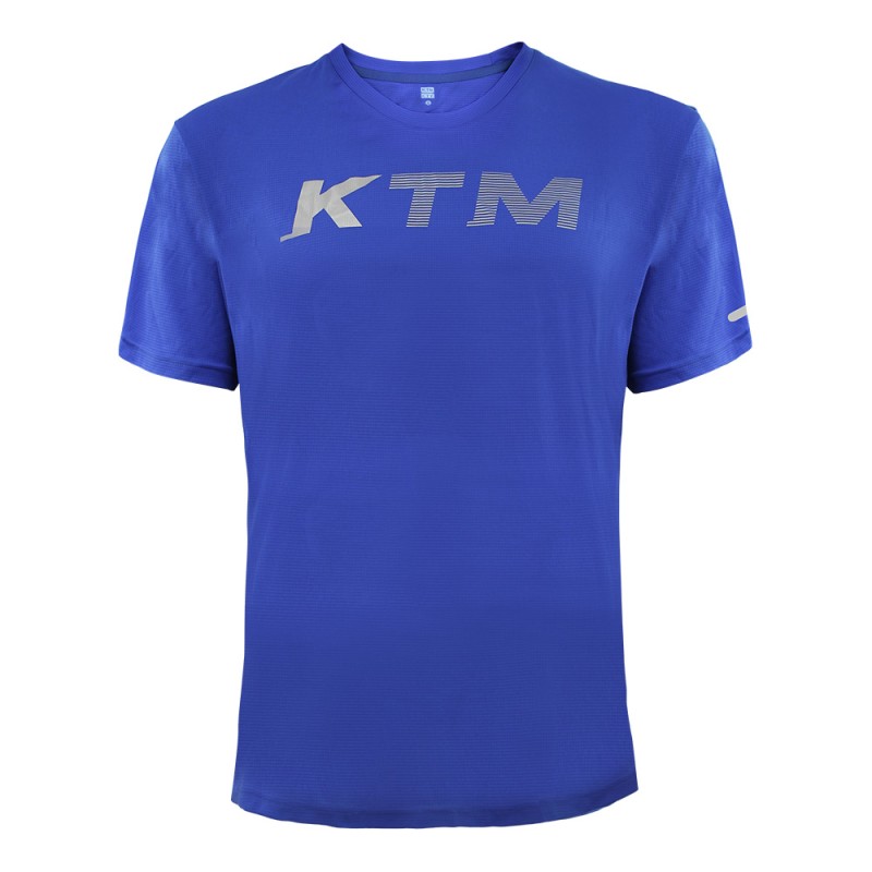 men-knitted-round-neck-t-shirt-kkrt15953-11a