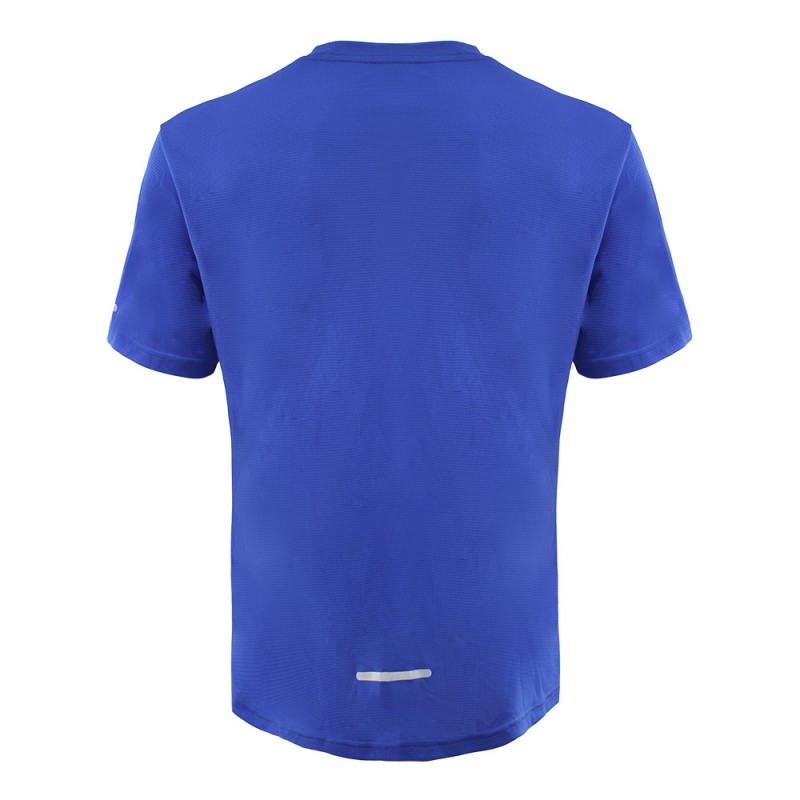 men-knitted-round-neck-logo-t-shirt-kkrnlt15935-5c