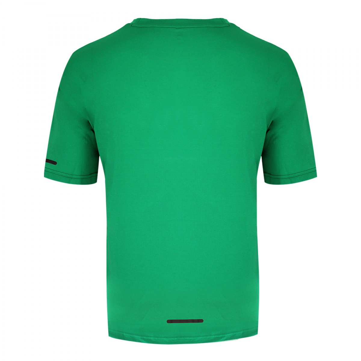 men-knitted-round-neck-logo-t-shirt-kkrnlt15935-6b