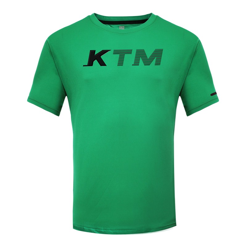 mens-knitted-round-neck-t-shirt-kkrt15953-8a