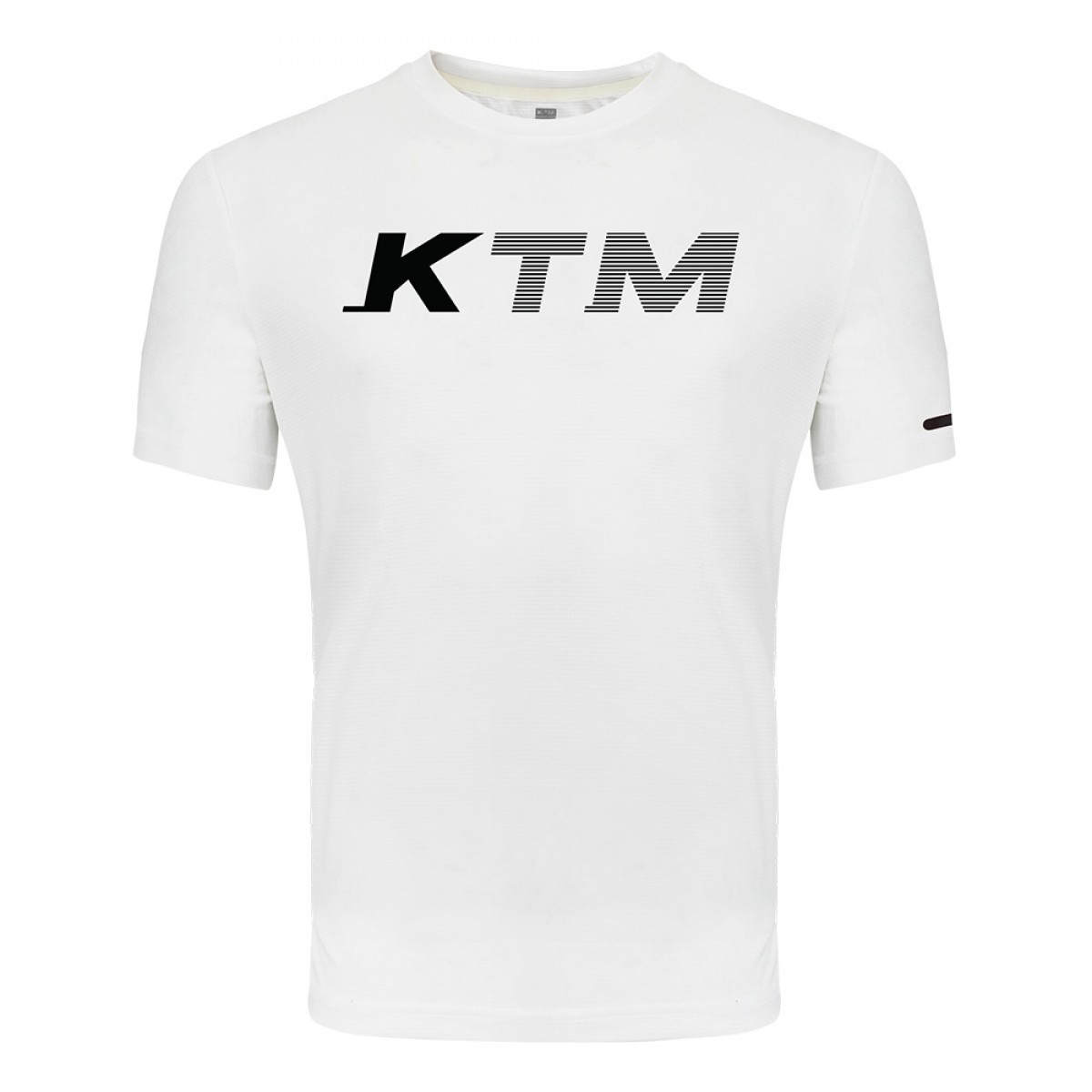 men-knitted-round-neck-logo-t-shirt-kkrnlt15935-7a