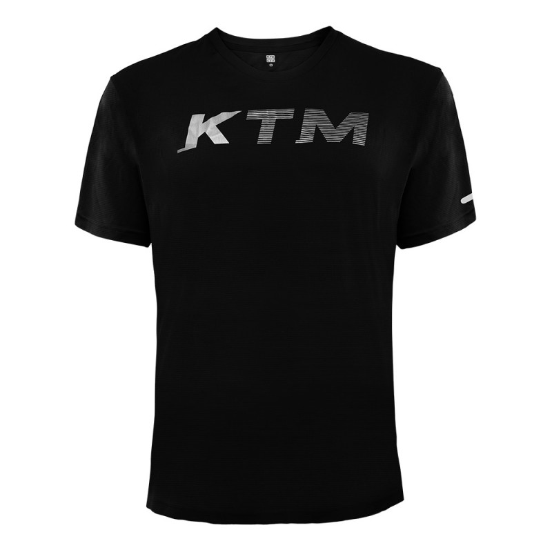 men-knitted-round-neck-logo-t-shirt-kkrnlt15935-8a