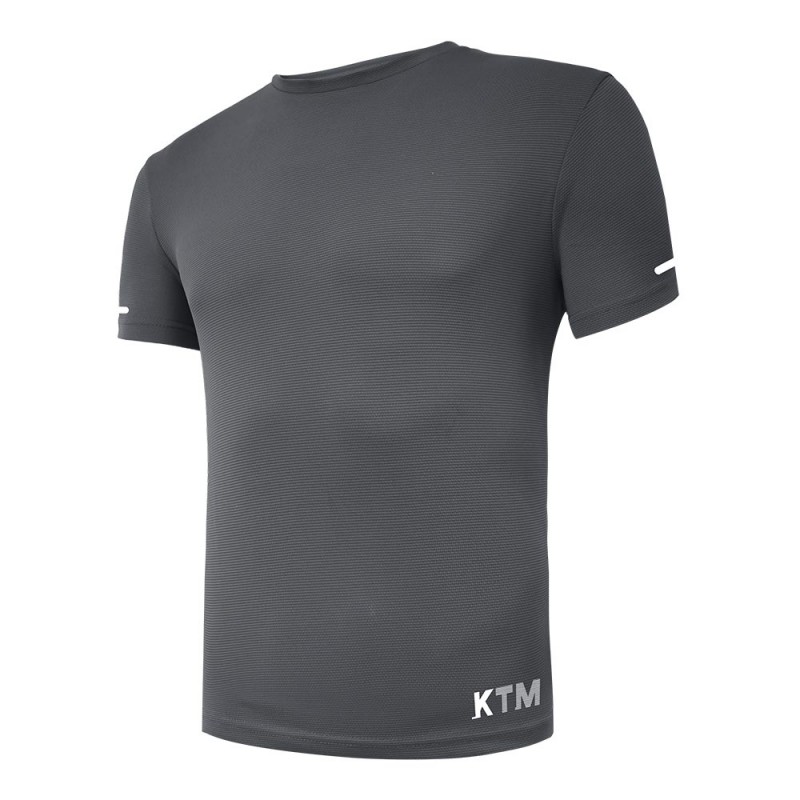 men-knitted-round-neck-logo-t-shirt-kkrt15975-10a