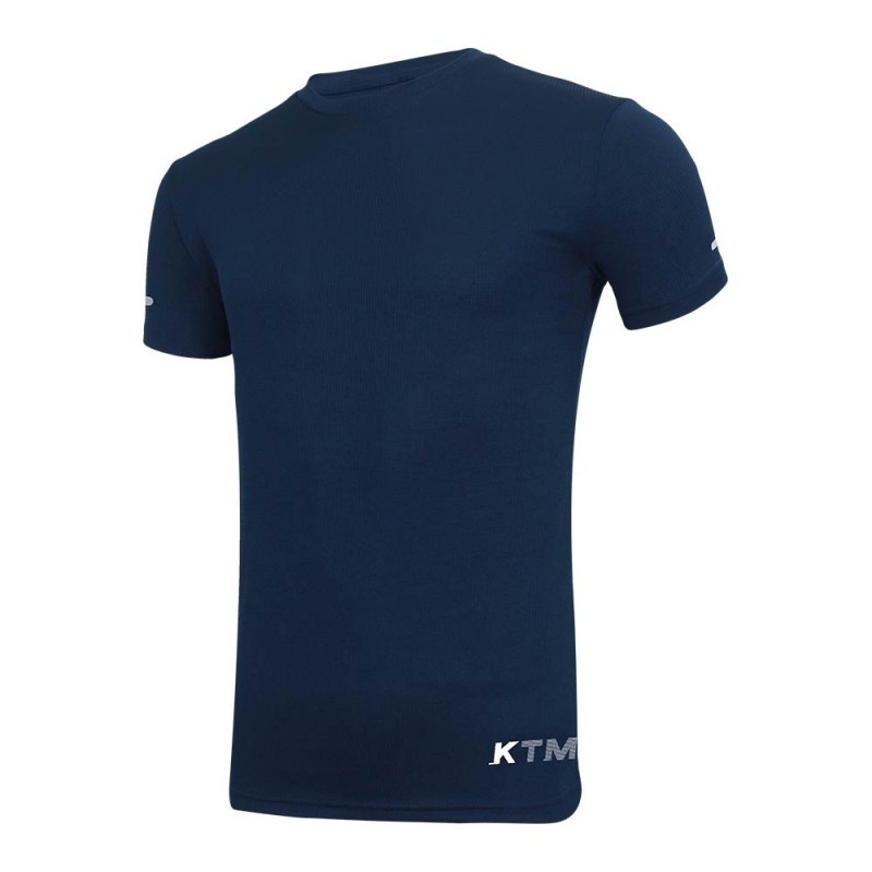 men-knitted-round-neck-logo-t-shirt-kkrt15975-5a-1