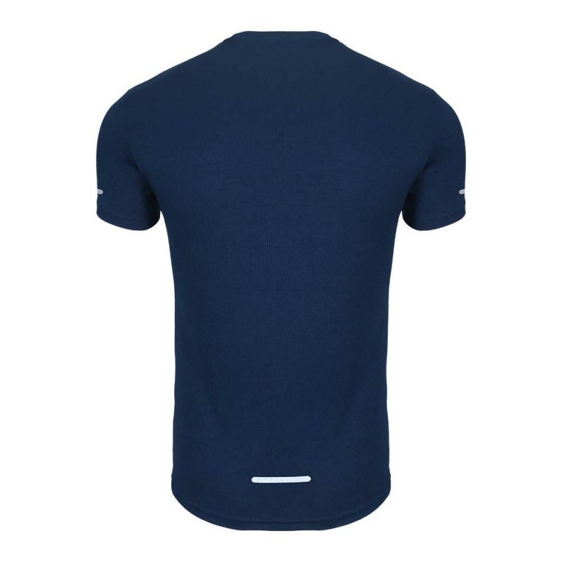 men-knitted-round-neck-logo-t-shirt-kkrt15975-5a-1