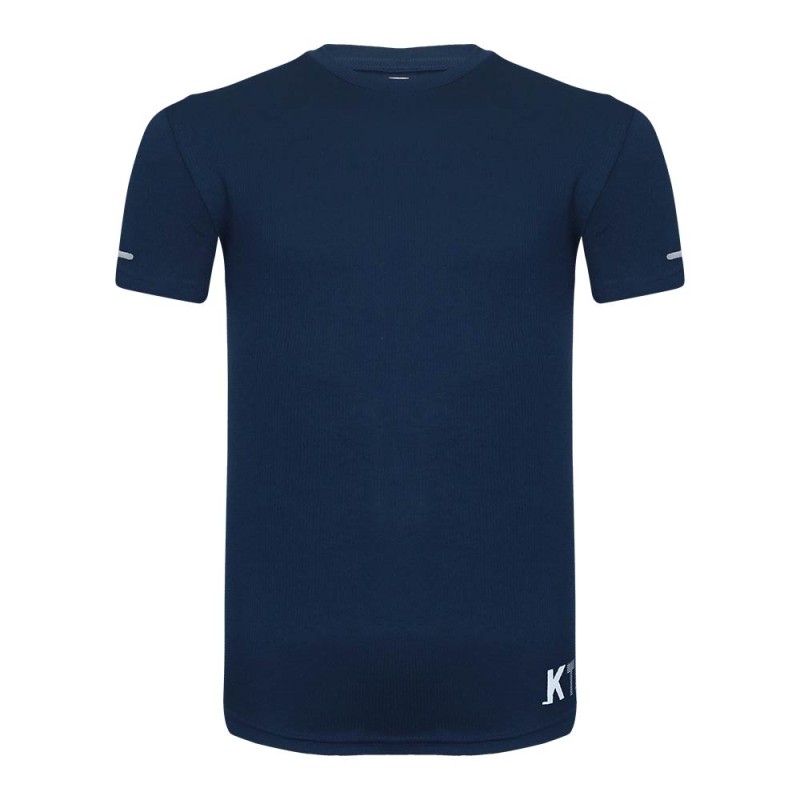 men-sweat-shirt-with-rib-kss15171-7a