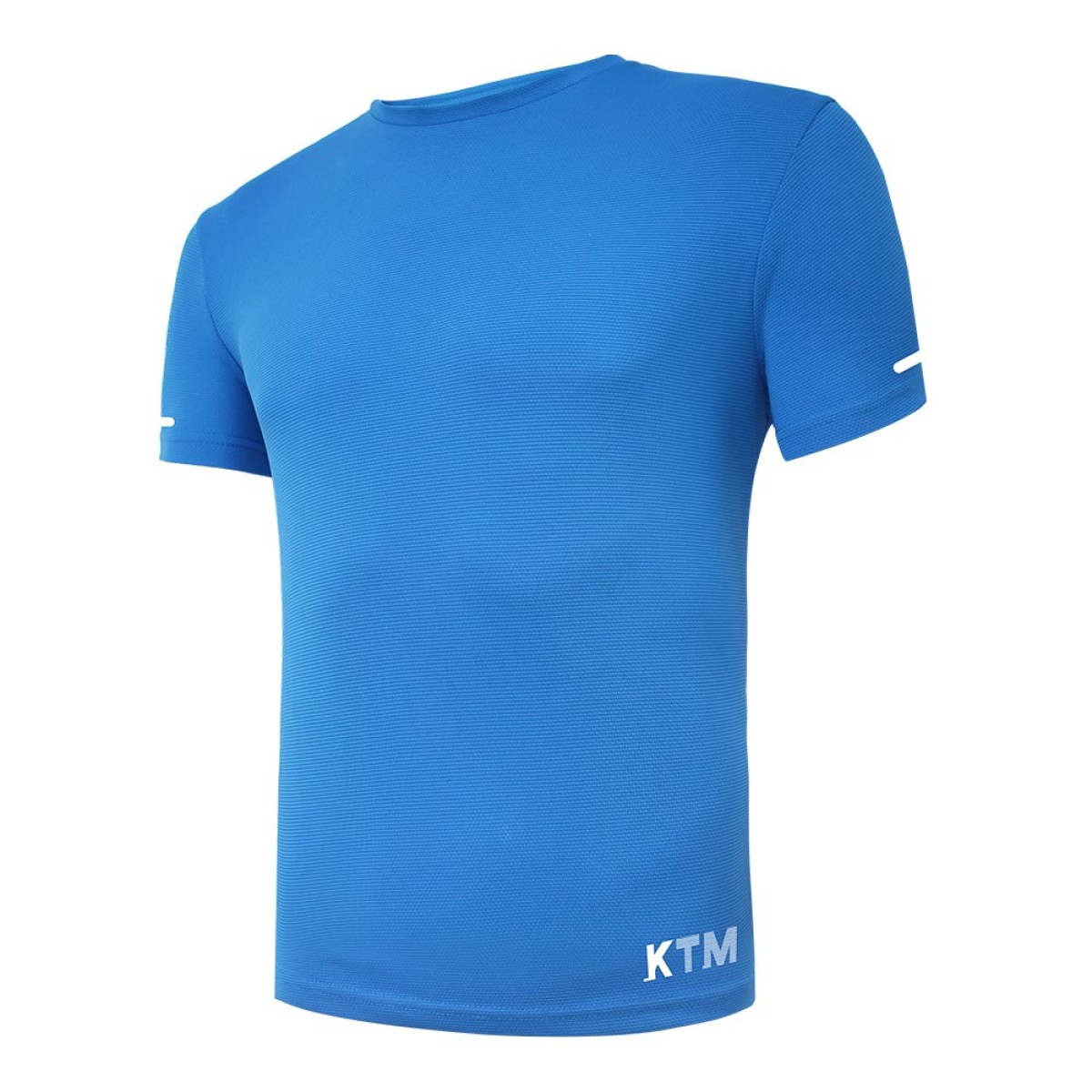 men-knitted-round-neck-logo-t-shirt-kkrt15975-5c